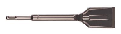 Milwaukee SDS-Plus SLEDGE Tegelbeitel 250 x 50 mm - 4932478265