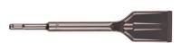 Milwaukee SDS-Plus SLEDGE Tegelbeitel 250 x 50 mm - 4932478265 - thumbnail