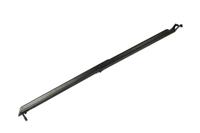 Pro User Oprijgoot voor Amber I/ II/ III/ IV/ Ruby/ Ruby+ Zwart - thumbnail