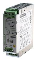 Phoenix Contact 2320186 DIN-rail redundantie module 40 A Aantal uitgangen: 1 x - thumbnail