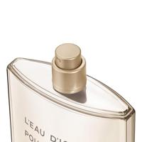Issey Miyake L'Eau D'Issey Pour Homme Vétiver Eau de Toilette Intense 50ml - thumbnail