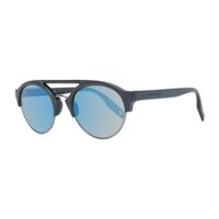 Serengeti Sunglasses 8560 Savio 50 Matte Black - thumbnail