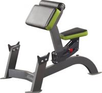 X-Line scott bench XR303 - thumbnail