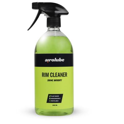 Airolube Rim Cleaner 1000ml 668406