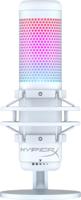 HyperX QuadCast S microfoon - thumbnail
