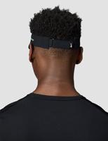 Nike Dri-FIT Visor Zonneklep Sport Caps L/XL - thumbnail