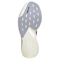 adidas Adizero Evo SL Dames - thumbnail