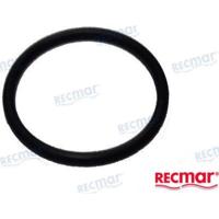 REC321921 - O-RING Bombardier - thumbnail