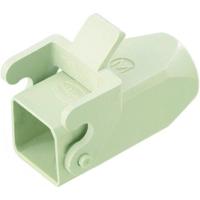 Koppelingsbehuizing 19200030720 19200030720 HARTING 1 stuk(s) Piece - thumbnail