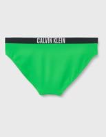Calvin Klein Bikini Slip dames S/36 - thumbnail