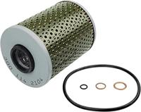 Oliefilter 3001142104 - thumbnail