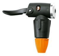 SKS hevel-pompnippel eva kopp 8930 - thumbnail