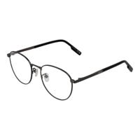 Heren Brillenframe Ermenegildo Zegna EZ5252-H 52008 - thumbnail
