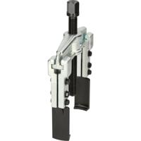 KS Tools 6200008 Spanbereik 50 - 160 mm Aantal haken 2 - thumbnail