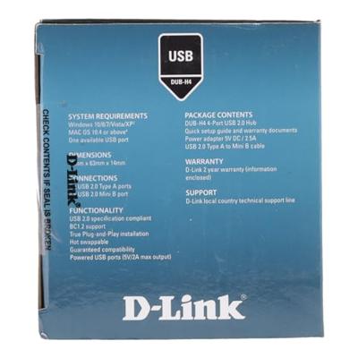 APC by Schneider Electric UPS-accu APCRBC140 APC by Schneider Electric UPS-accu APCRBC140