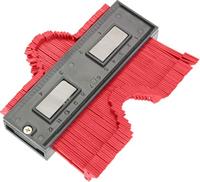 CON:P contourhulp 125x30mm met magneet - cpt780750 - thumbnail