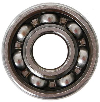 NTN kogellager ball bearings 6302 c3 15x42x13