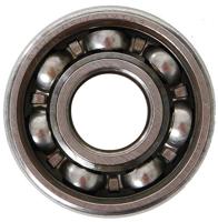 NTN kogellager ball bearings 6302 c3 15x42x13 - thumbnail