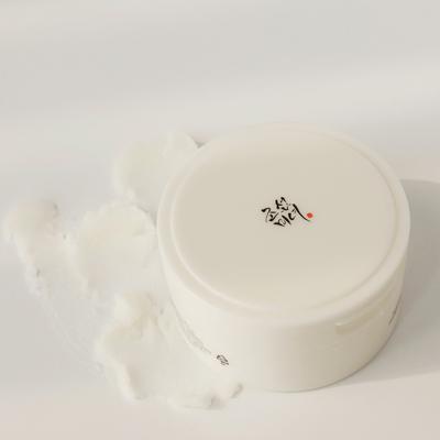 Beauty Of Joseon Radiance Cleansing Balm 100 ml