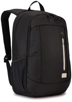 Case Logic Jaunt Backpack rugzak