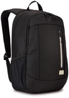 Case Logic Jaunt Backpack rugzak - thumbnail