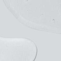 Dermalogica Skin Hydrating Booster - thumbnail