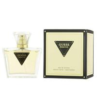 Damesparfum Guess Seductive EDT 75 ml - thumbnail