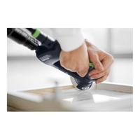 Festool D90 P150 RU/50 Schuurmateriaal - 499082 - thumbnail