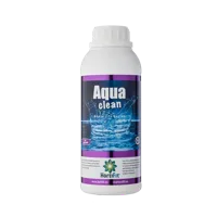 Hortifit Hortifit Aqua Clean - thumbnail