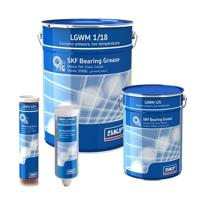 SKF Vetpatroon - thumbnail