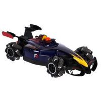 RC Raceauto - thumbnail