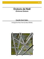 Hal Leonard Prima Vista Ritme, examen A ritmische vorming - oefenboek - thumbnail