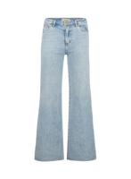 Girls Maddy - thumbnail