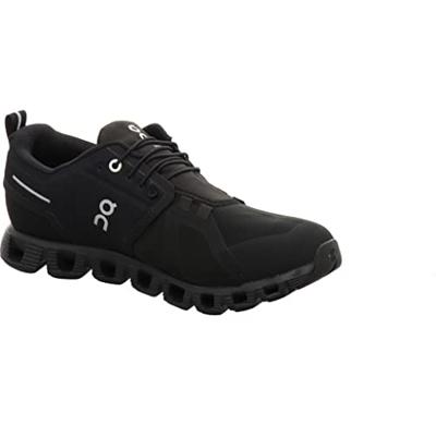 On Cloud 5 Waterproof Hardloopsneakers Dames 37 On Cloud 5 Waterproof Hardloopsneakers Dames 37