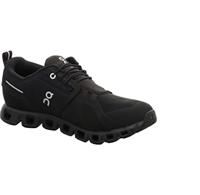 On Cloud 5 Waterproof Hardloopsneakers Dames 37 - thumbnail