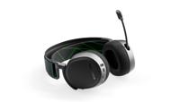 Steelseries ARCTIS 9X hoofdtelefoon zwart - thumbnail