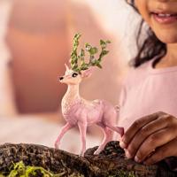 schleich BAYALA magisch hert 70793 - thumbnail