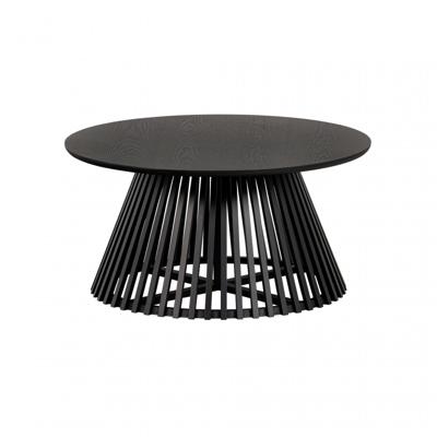 vtwonen Slats Salontafel