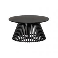 vtwonen Slats Salontafel - thumbnail