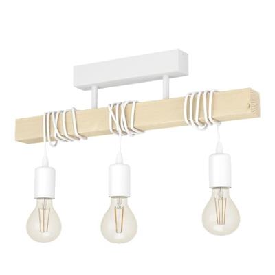 Eglo HanglampTownshend - 44082