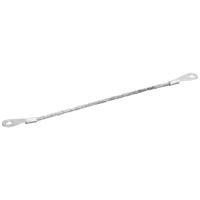 Bahco draadzaag hardmetalen | 216-300-R - thumbnail