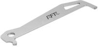 RFR chain gauge - thumbnail