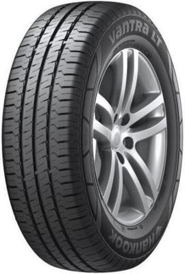 Vantra ST AS2 8-PR 3PMSF