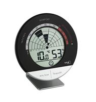 TFA Dostmann 30.5032 Schimmelradar Zwart - thumbnail