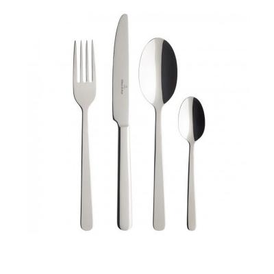 VILLEROY & BOCH - Louis - Bestekset 6 persoons 24-dlg