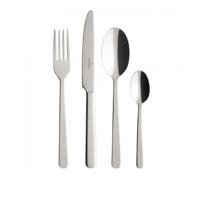 VILLEROY & BOCH - Louis - Bestekset 6 persoons 24-dlg - thumbnail