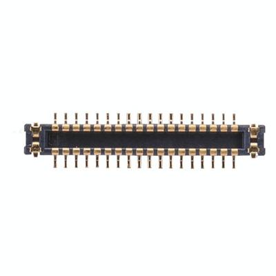 FPC-connector opladen op flexkabel voor iPhone 6s Plus / 6s