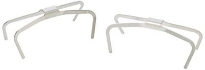 Avid spreidveerklem pad spreader 2 piec. x0 trial