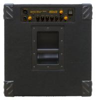 Markbass CMD JB Players School 15 inch basversterker combo - thumbnail