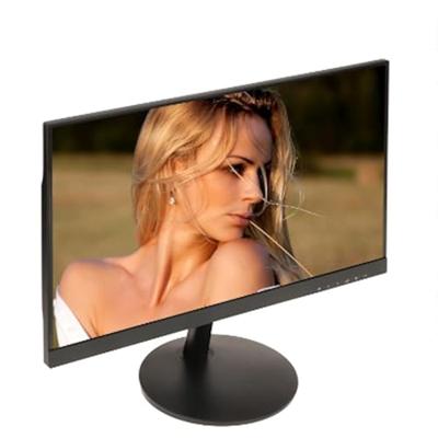 Hikvision 21.5" LED Monitor 60 Hz